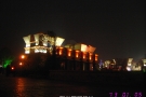 北京欢乐谷工程实景